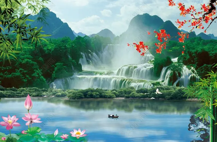 创新高效节能